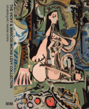 Vicky & Marcos Micha Levy Collection (Bilingual edition)