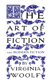 Art of Fiction