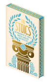 Stoics