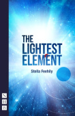 Lightest Element