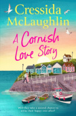 Cornish Love Story