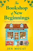 Bookshop of New Beginnings