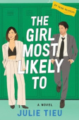 Girl Most Likely To