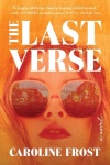 Last Verse