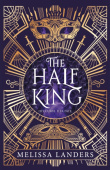Half King