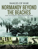Normandy Beyond The Beaches