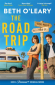 Road Trip