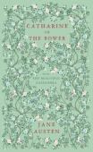 Catharine, or The Bower