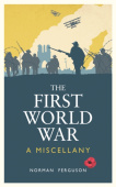 First World War