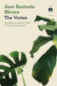 Vortex