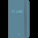 Los Angeles