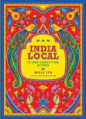 India Local