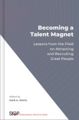 Becoming a Talent Magnet