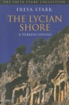 Lycian Shore