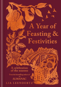 Year of Feasting & Festivities
