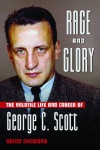 Rage and Glory