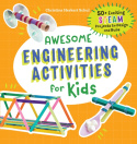 Awesome Engineering Activities for Kids