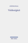 Vieldeutigkeit