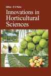 Innovations in Horticultural Sciences