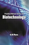 Biotechnology
