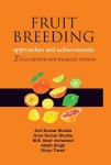 Fruit Breeding: Approaches and Achievements: 2nd Fully Revised and Enlarged Edition