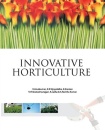 Innovative Horticulture