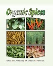 Organic Spices