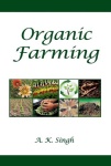 Organic Farming