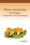 Phyto-Nematodes in Crops