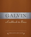 Galvin