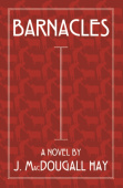 Barnacles