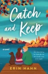 Catch and Keep