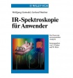 IR-Spektroskopie fur Anwender