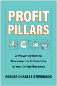 Profit Pillars