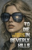 To Die in Beverly Hills