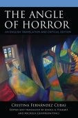 Angle of Horror