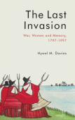Last Invasion