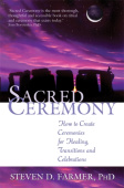 Sacred Ceremony
