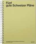 Funf gute Schweizer Plane