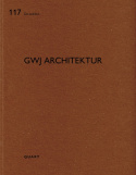 GWJ Architektur