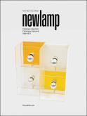 NewLamp
