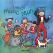 I am the Music Man