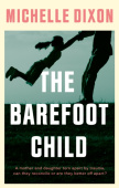 Barefoot Child