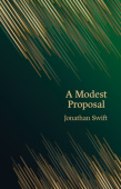 Modest Proposal (Hero Classics)