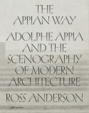 Appian Way