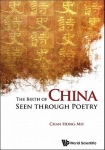 Birth Of China Seen Through Poetry, The