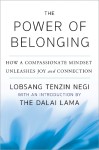 Engaged Compassion
