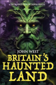 Britain's Haunted Land