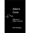 Adam's Curse