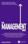 Management Book